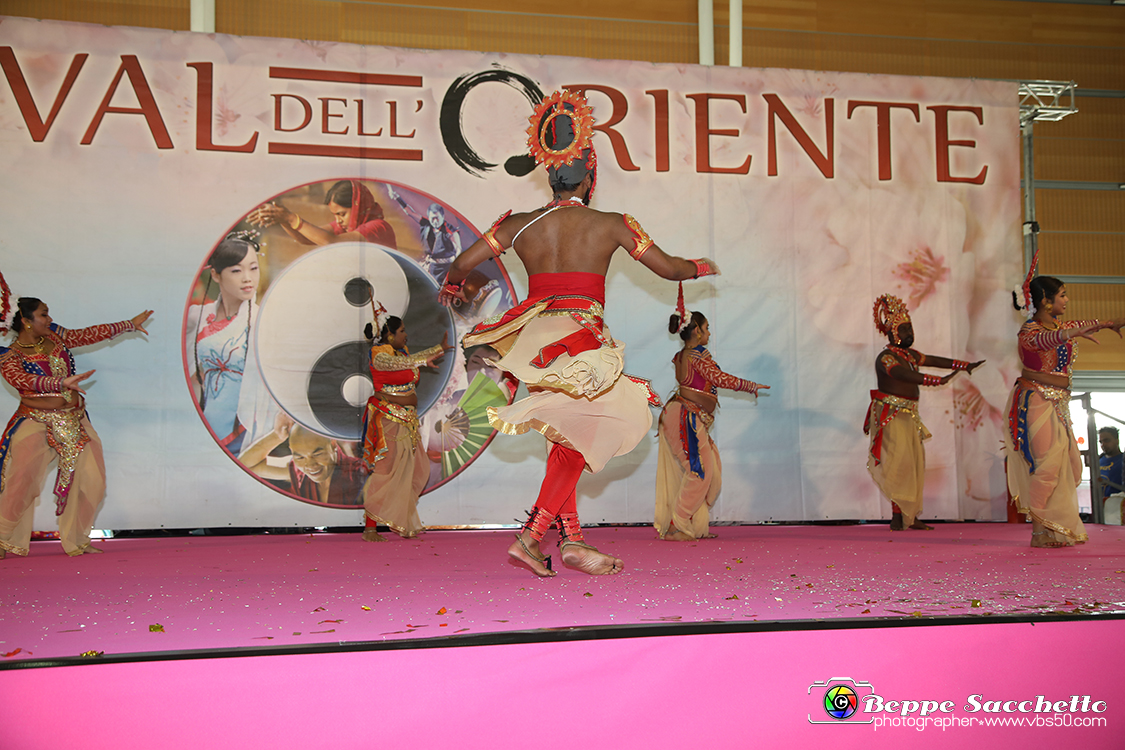 VBS_4873 - Festival dell'Oriente 2022.jpg